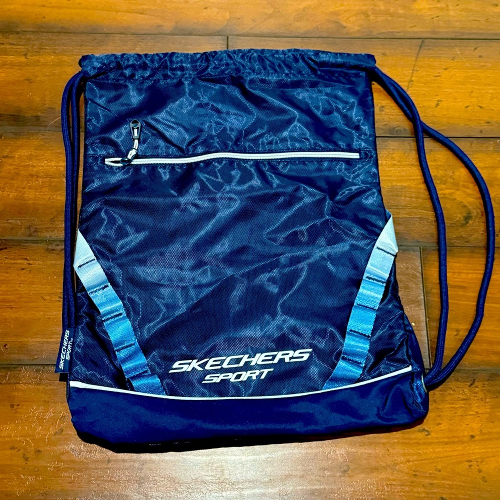 Skechers Sport Sack